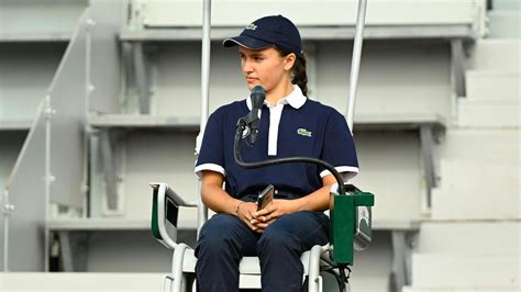 arbitrage tennis|site de l'arbitrage fft.